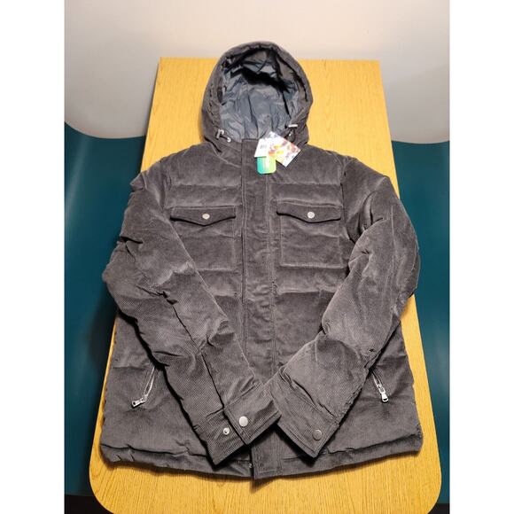 Tissue super Magic 30箱 スーパーマジック